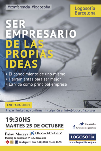 Ser-empresario-propias-ideas_Barcelona-web_mailing
