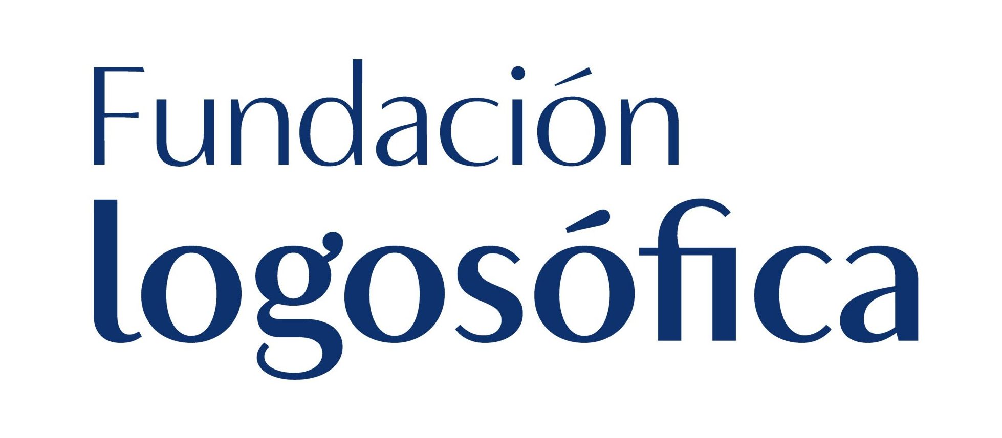 Logosofia Barcelona