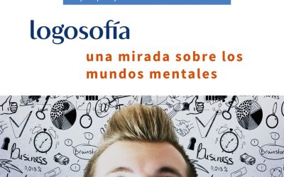 Mesa de Amigos 19/11/2022 en Barcelona: Una mirada sobre los mundos mentales