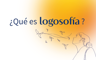 ¿Qué es Logosofía?