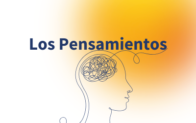Los pensamientos