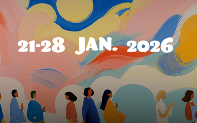 LearningPlanet Festival 2026- Formaciones gratuitas